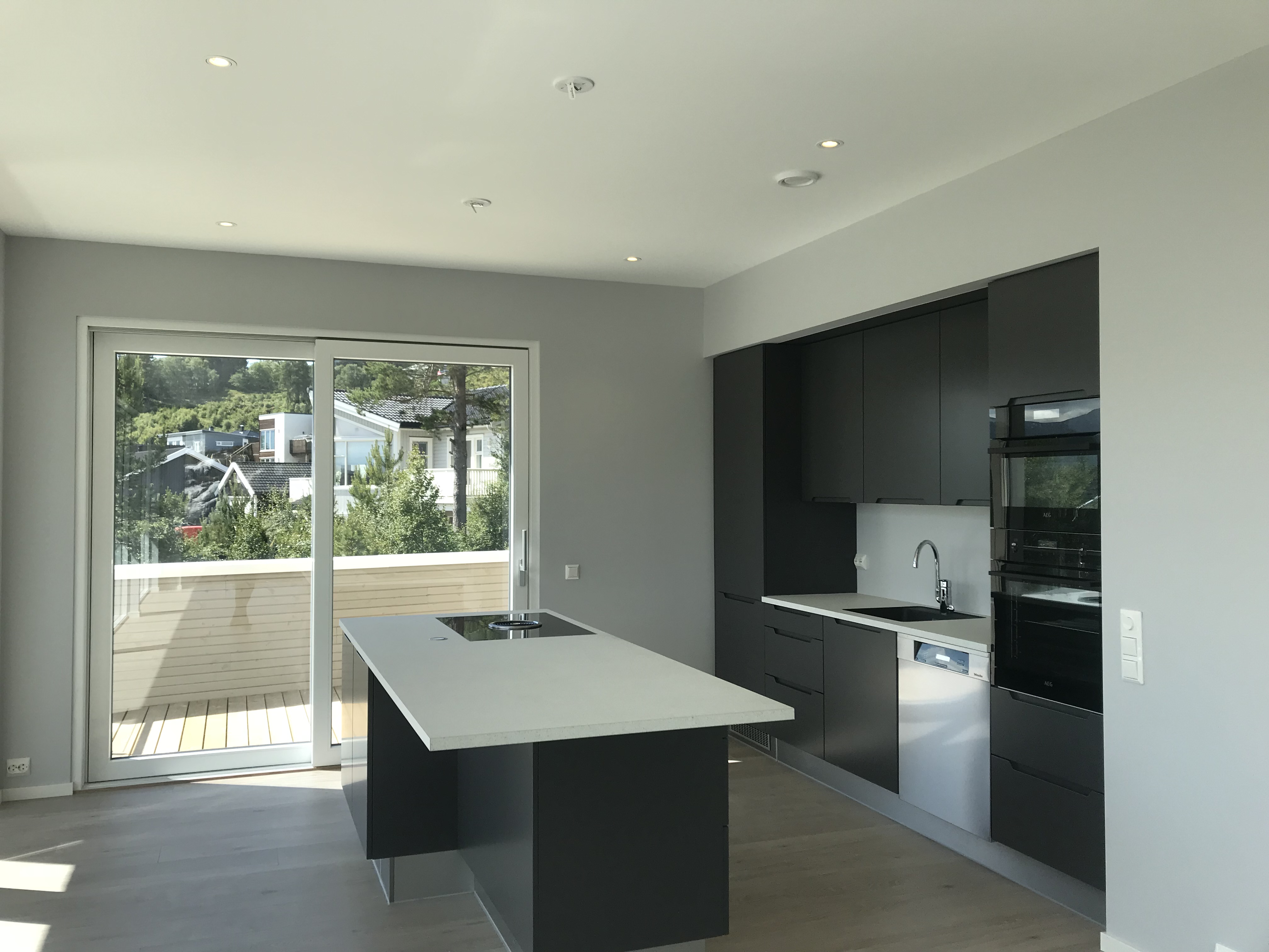 Referansefoto variant P 150